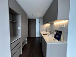 Lentor Mansion (D26), Apartment #639486181